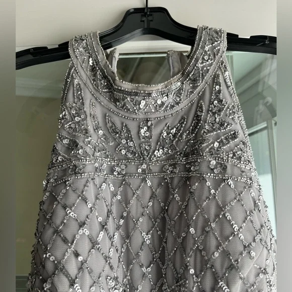 Adriana pappel NWT - Picture 2 of 4